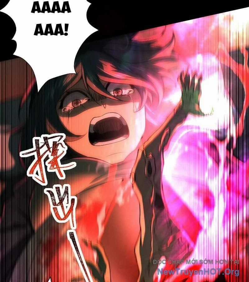 Thần Trò Chơi Dục Vọng Chương 113 trang 53