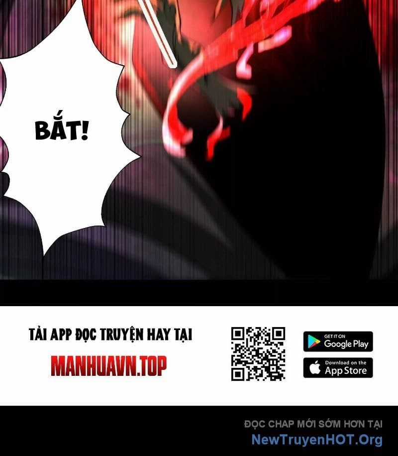 Thần Trò Chơi Dục Vọng Chương 113 trang 54