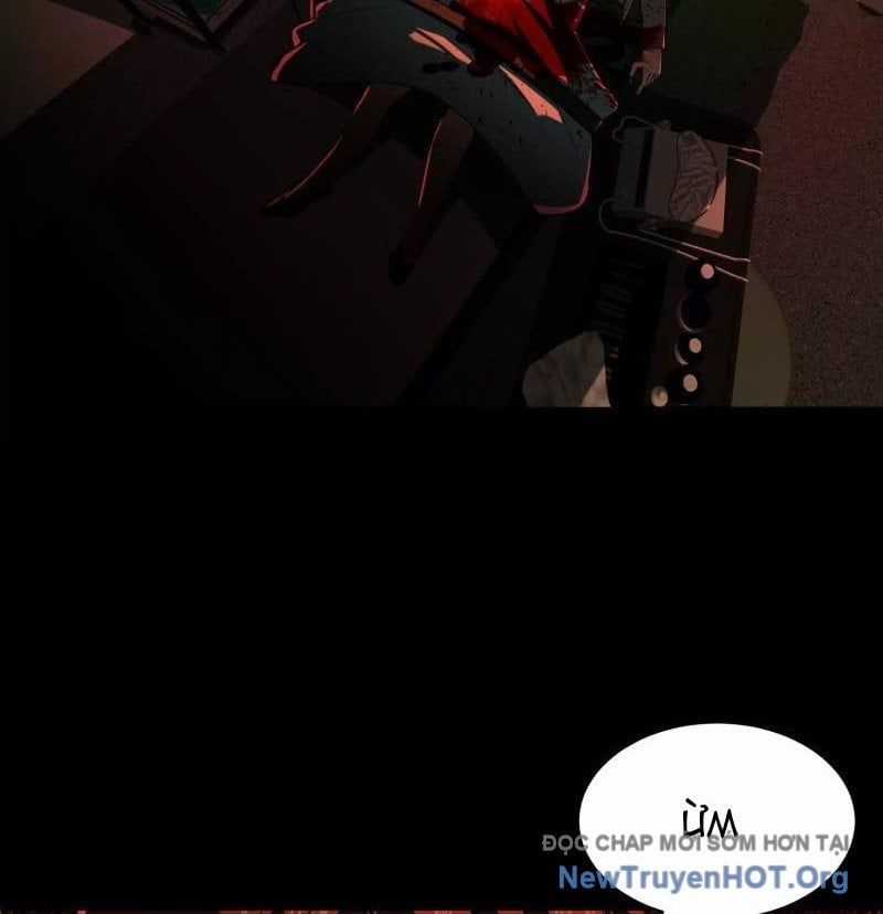 Thần Trò Chơi Dục Vọng Chương 113 trang 56