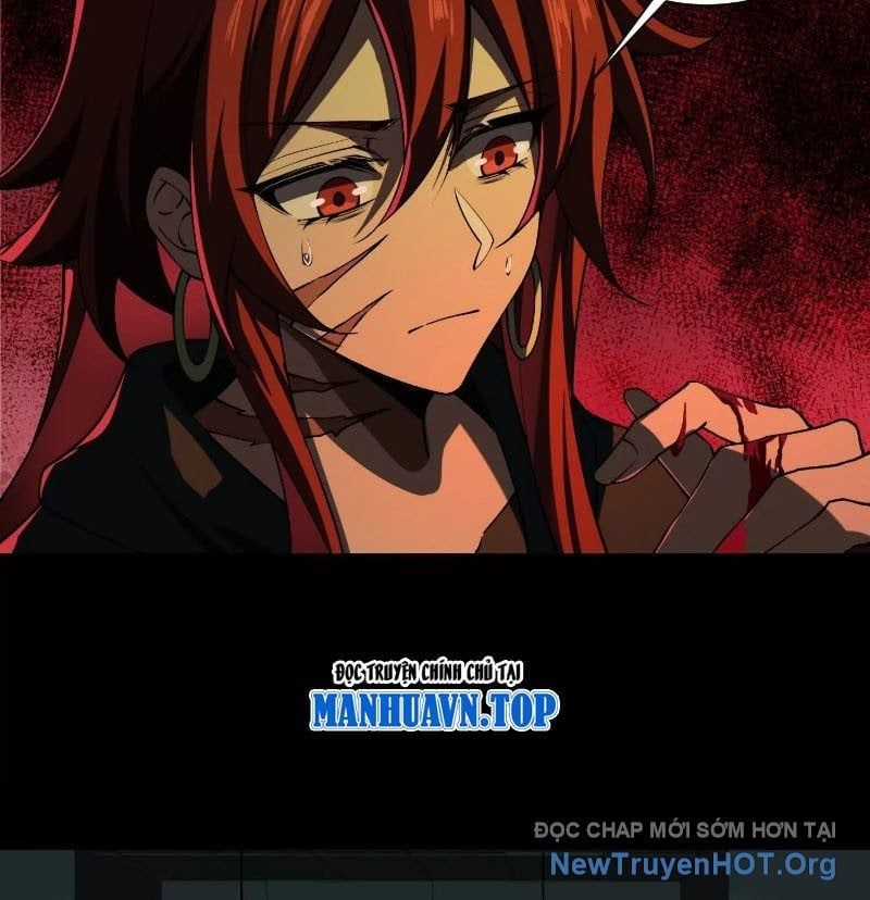 Thần Trò Chơi Dục Vọng Chương 113 trang 57