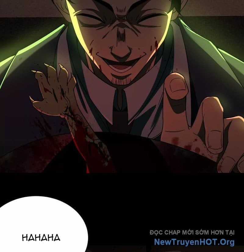 Thần Trò Chơi Dục Vọng Chương 113 trang 59