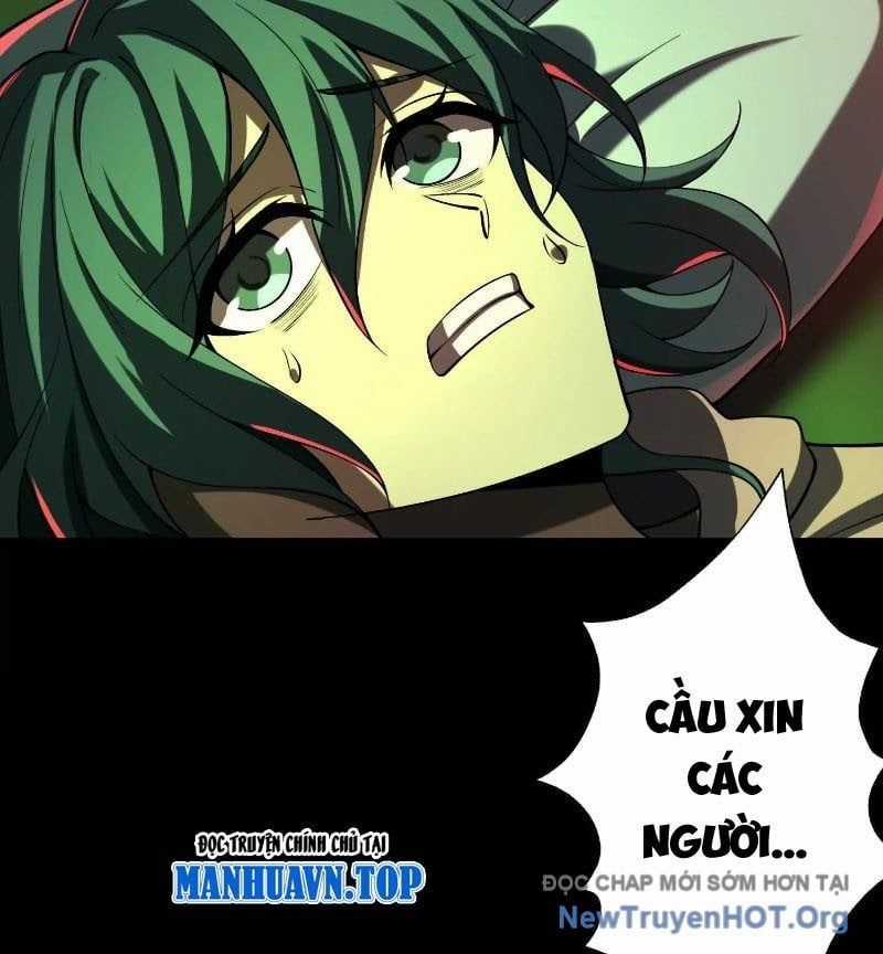 Thần Trò Chơi Dục Vọng Chương 113 trang 6