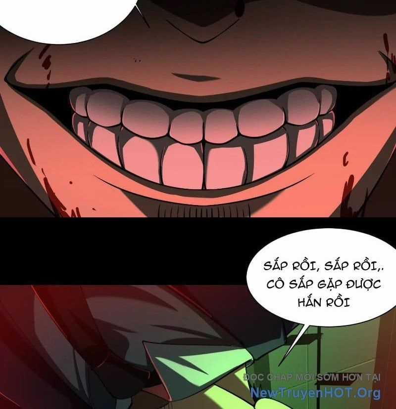 Thần Trò Chơi Dục Vọng Chương 113 trang 60