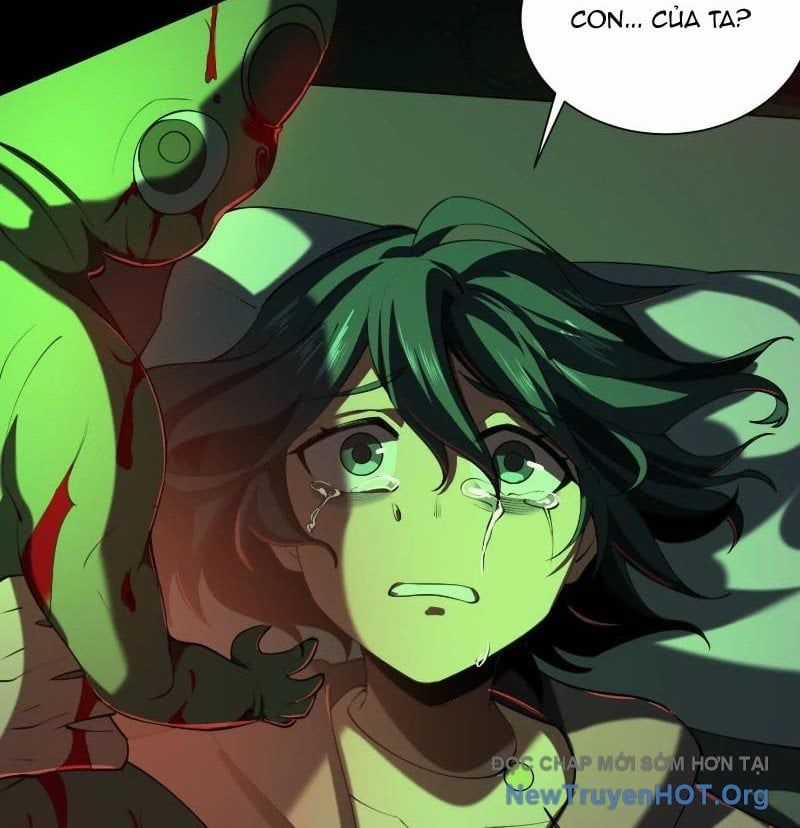 Thần Trò Chơi Dục Vọng Chương 113 trang 62