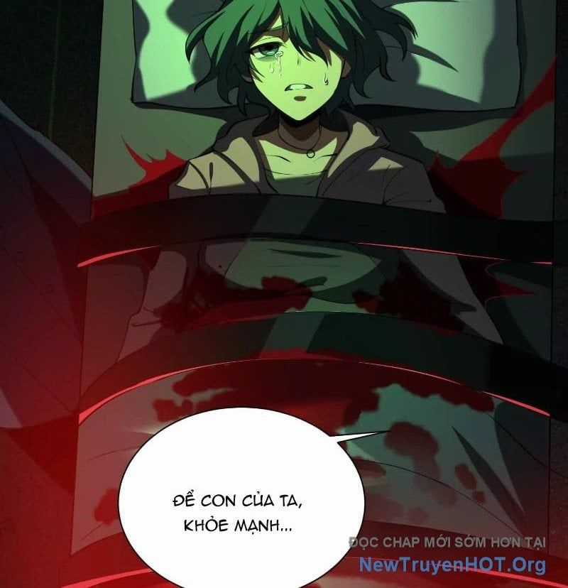 Thần Trò Chơi Dục Vọng Chương 113 trang 64