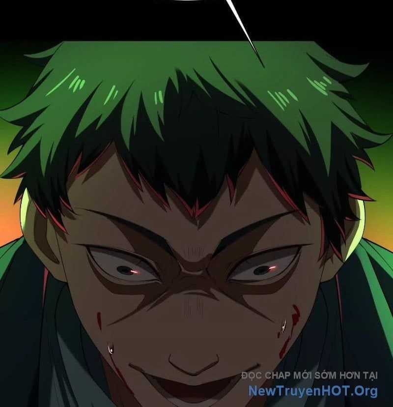 Thần Trò Chơi Dục Vọng Chương 113 trang 66