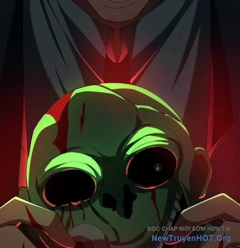 Thần Trò Chơi Dục Vọng Chương 113 trang 67