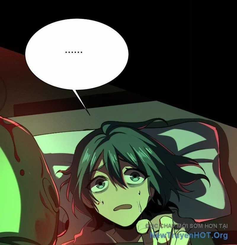 Thần Trò Chơi Dục Vọng Chương 113 trang 69