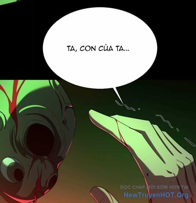 Thần Trò Chơi Dục Vọng Chương 113 trang 71