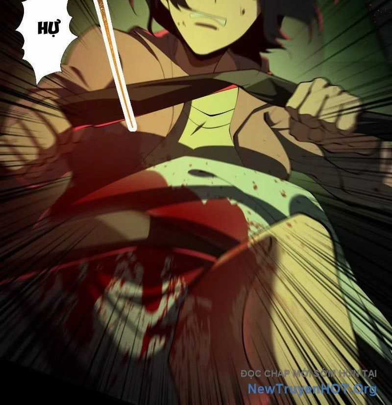 Thần Trò Chơi Dục Vọng Chương 113 trang 74