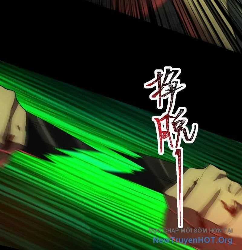 Thần Trò Chơi Dục Vọng Chương 113 trang 75