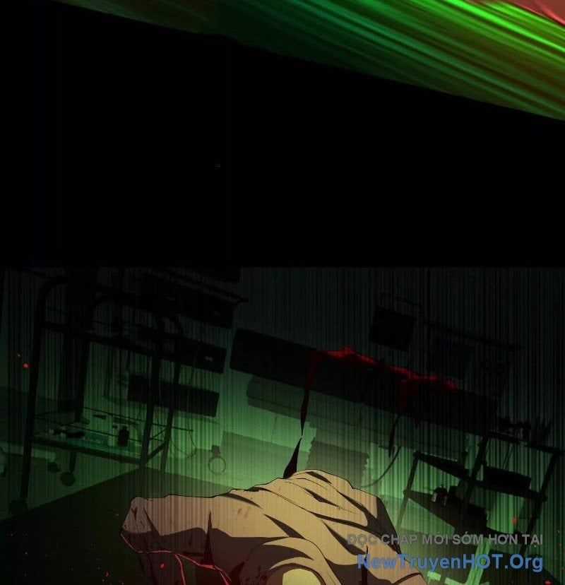 Thần Trò Chơi Dục Vọng Chương 113 trang 76