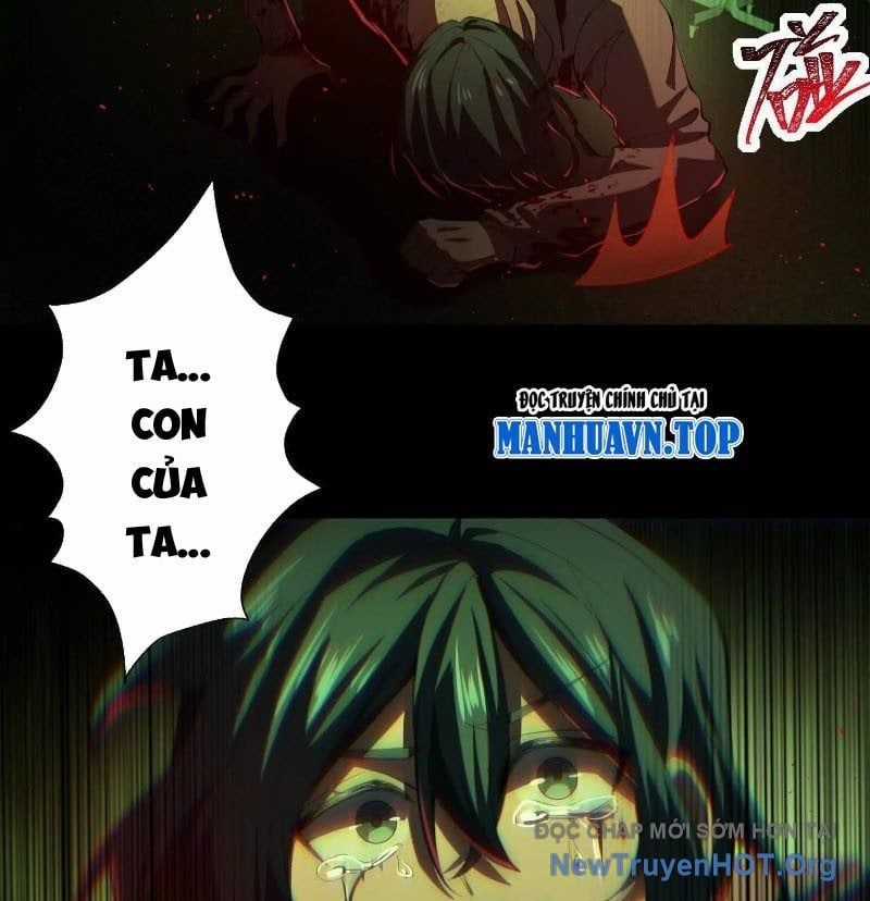 Thần Trò Chơi Dục Vọng Chương 113 trang 77