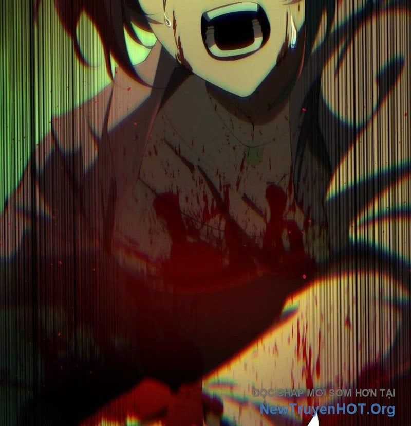 Thần Trò Chơi Dục Vọng Chương 113 trang 78