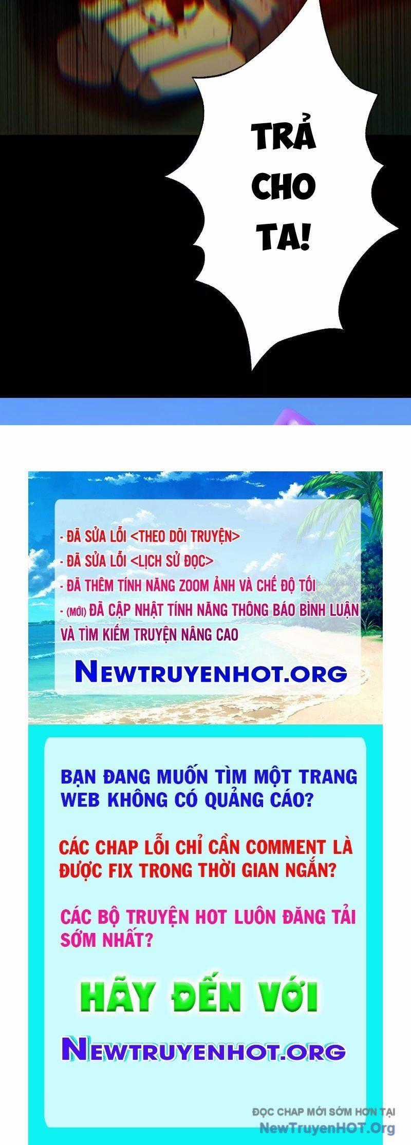 Thần Trò Chơi Dục Vọng Chương 113 trang 79