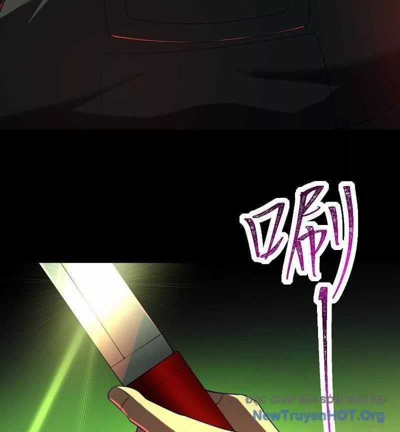 Thần Trò Chơi Dục Vọng Chương 113 trang 8