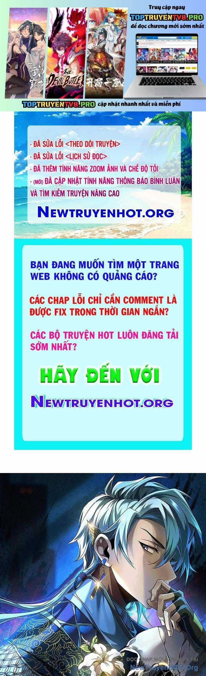 Thần Trò Chơi Dục Vọng Chương 114 trang 1