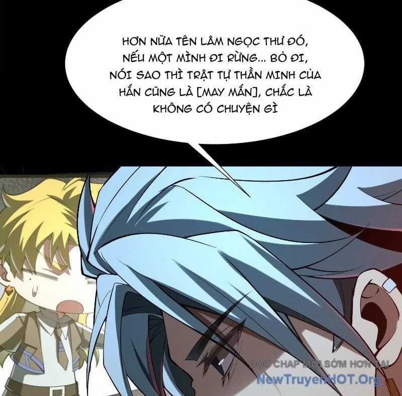 Thần Trò Chơi Dục Vọng Chương 114 trang 10