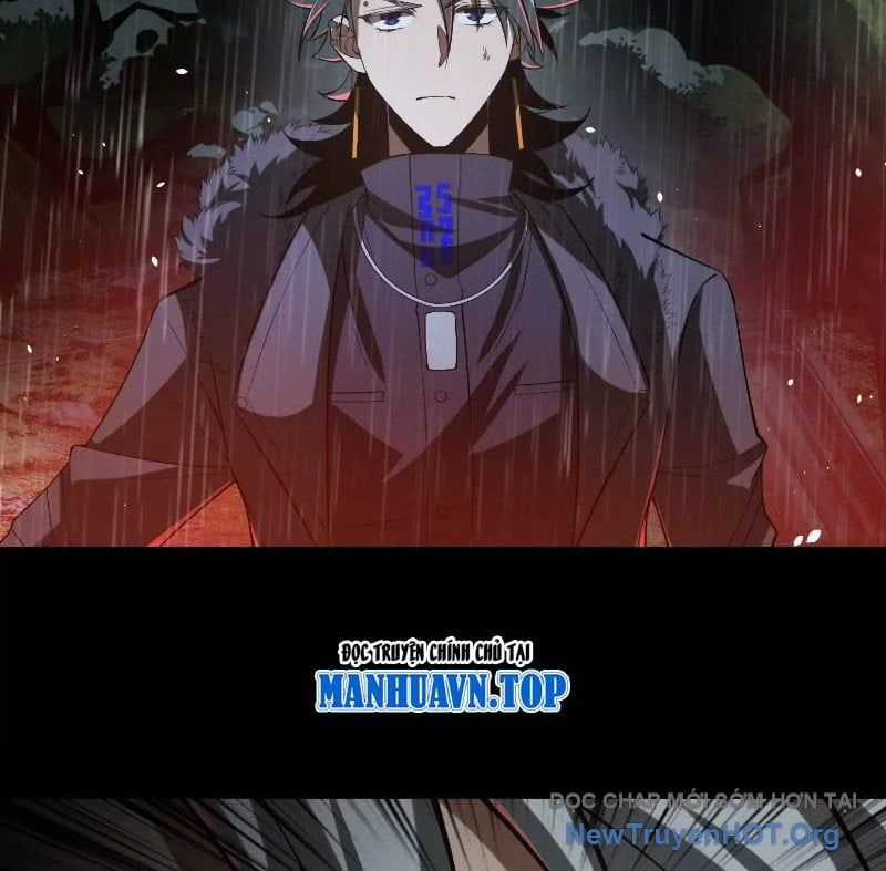 Thần Trò Chơi Dục Vọng Chương 114 trang 13