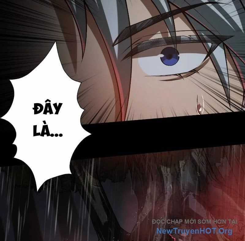 Thần Trò Chơi Dục Vọng Chương 114 trang 14