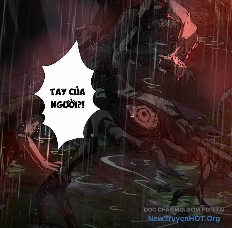 Thần Trò Chơi Dục Vọng Chương 114 trang 15