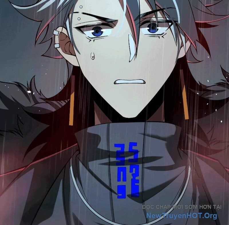 Thần Trò Chơi Dục Vọng Chương 114 trang 17