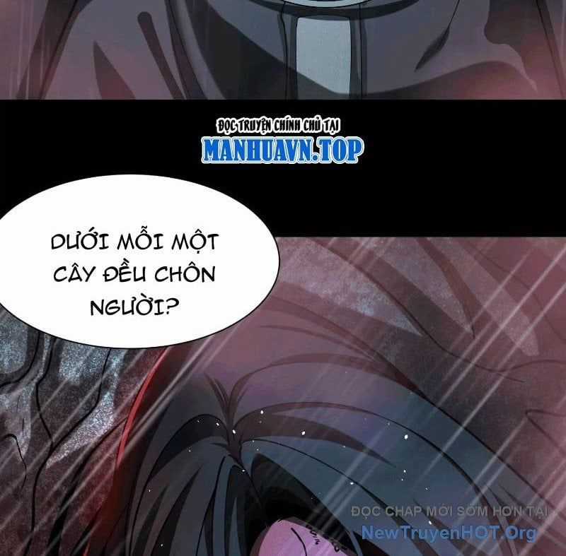 Thần Trò Chơi Dục Vọng Chương 114 trang 18