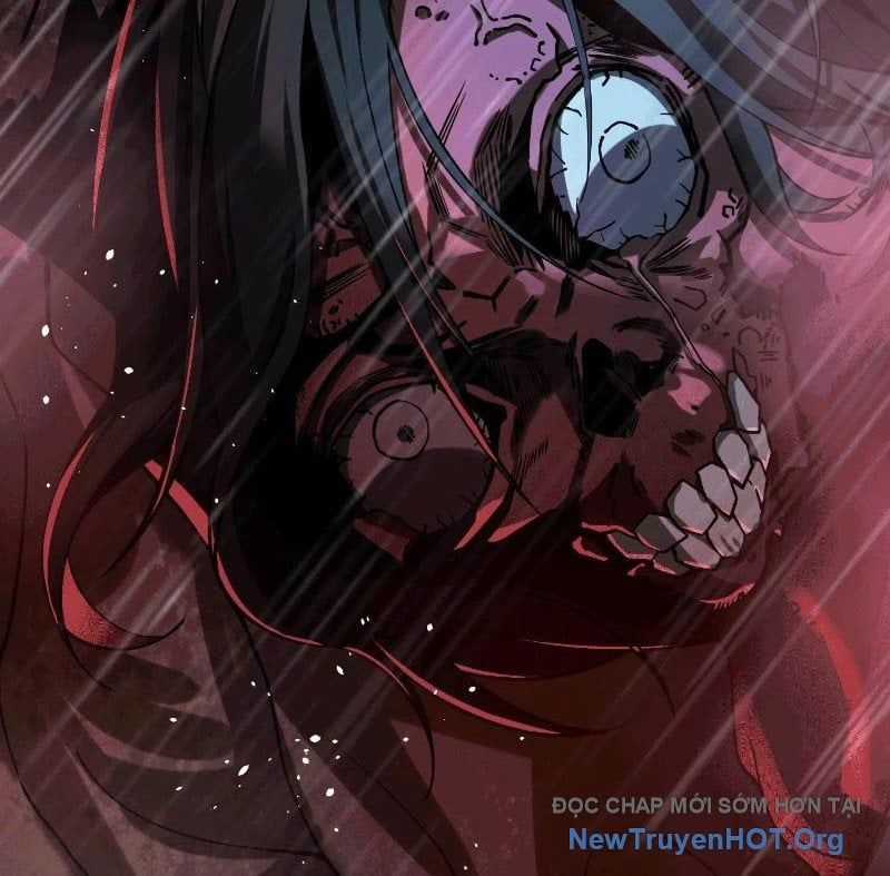 Thần Trò Chơi Dục Vọng Chương 114 trang 19