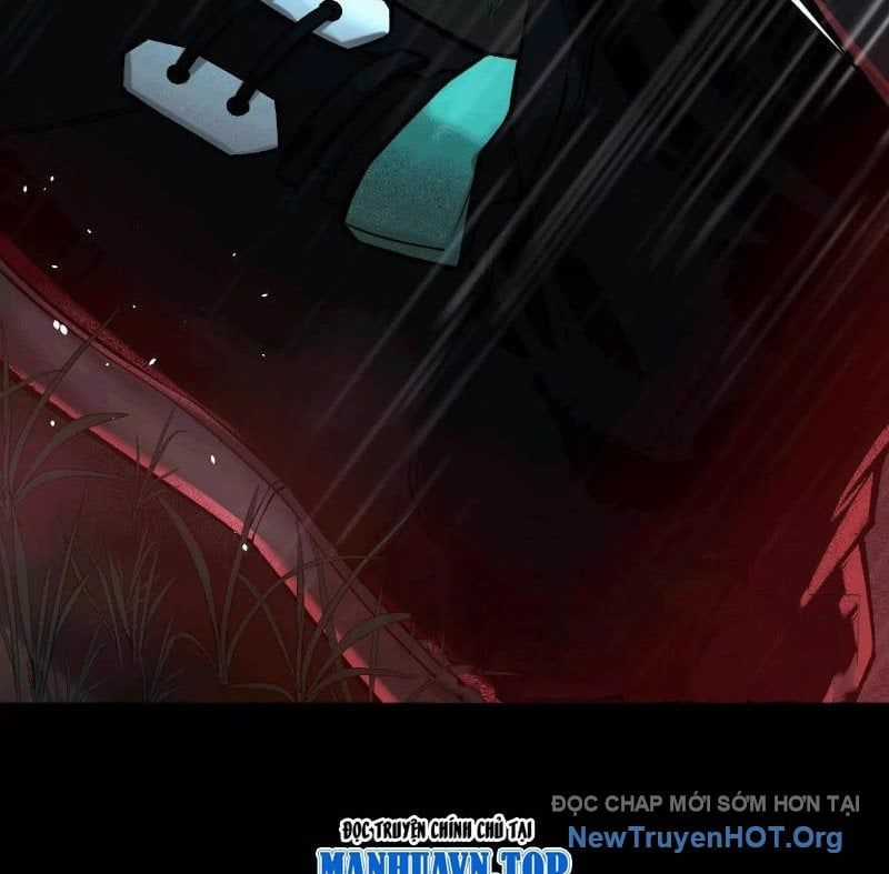 Thần Trò Chơi Dục Vọng Chương 114 trang 21