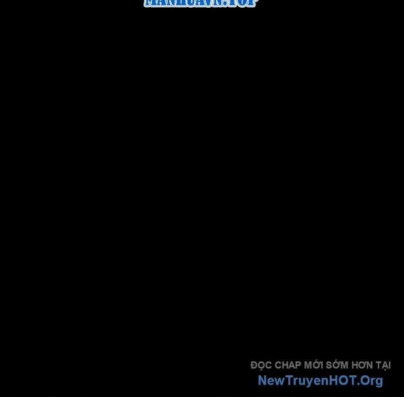 Thần Trò Chơi Dục Vọng Chương 114 trang 22