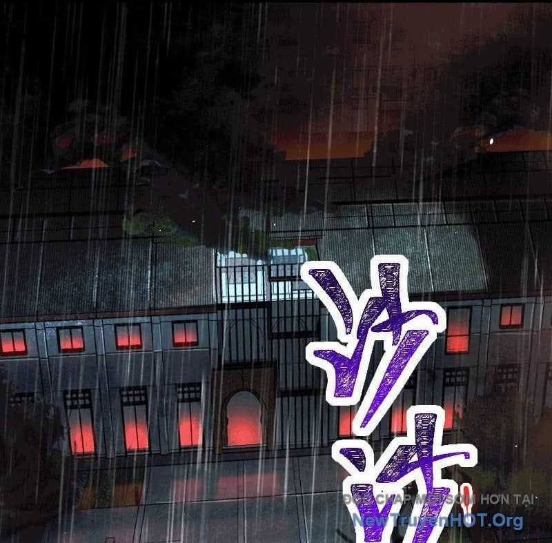 Thần Trò Chơi Dục Vọng Chương 114 trang 23