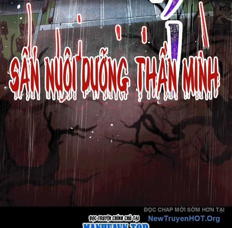 Thần Trò Chơi Dục Vọng Chương 114 trang 24