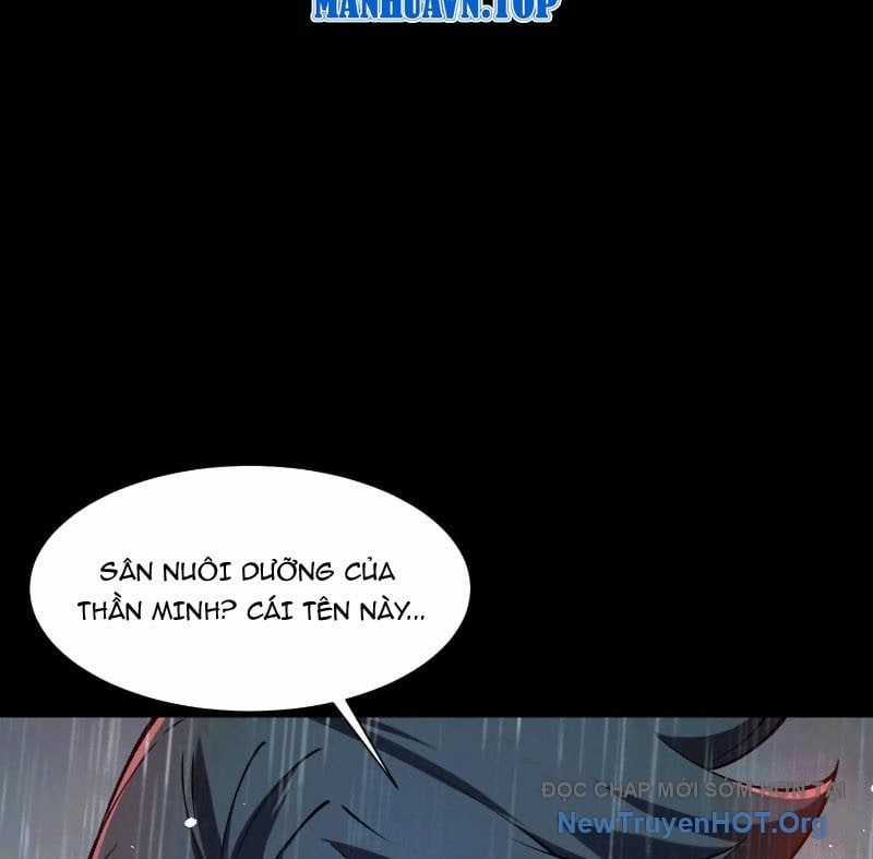 Thần Trò Chơi Dục Vọng Chương 114 trang 25