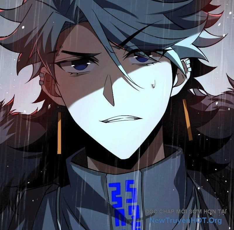 Thần Trò Chơi Dục Vọng Chương 114 trang 26