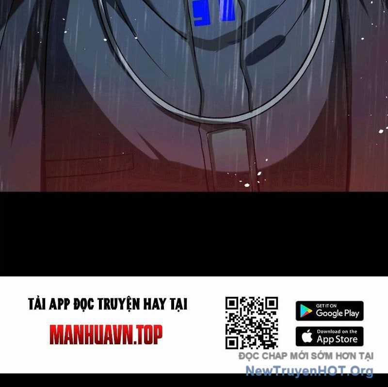 Thần Trò Chơi Dục Vọng Chương 114 trang 27