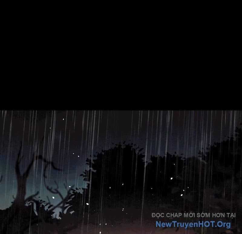 Thần Trò Chơi Dục Vọng Chương 114 trang 28