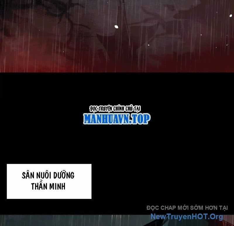 Thần Trò Chơi Dục Vọng Chương 114 trang 30