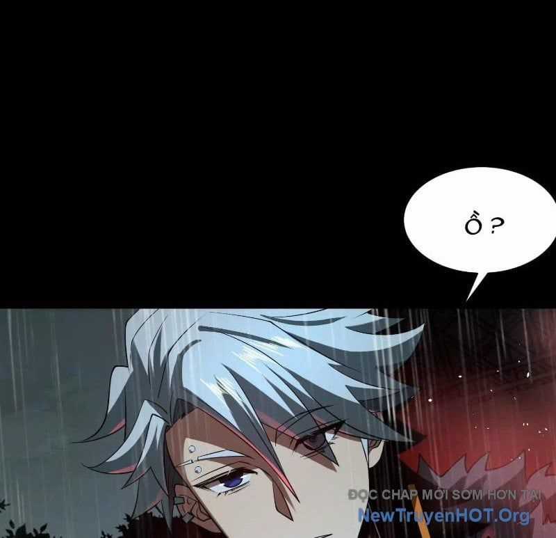 Thần Trò Chơi Dục Vọng Chương 114 trang 32