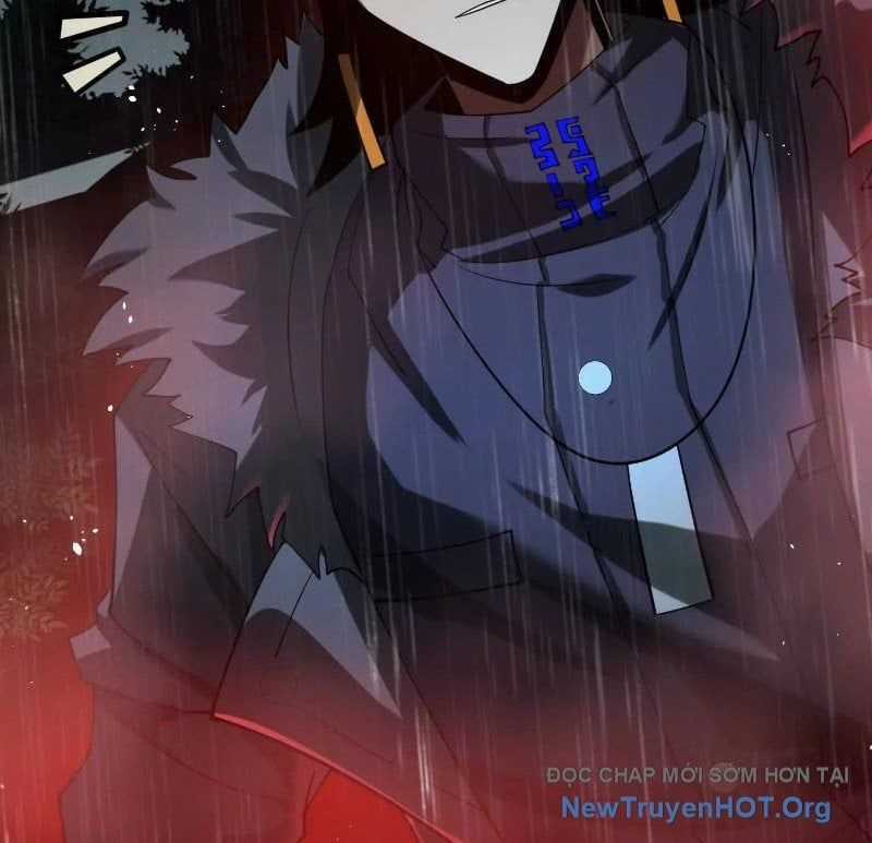 Thần Trò Chơi Dục Vọng Chương 114 trang 33