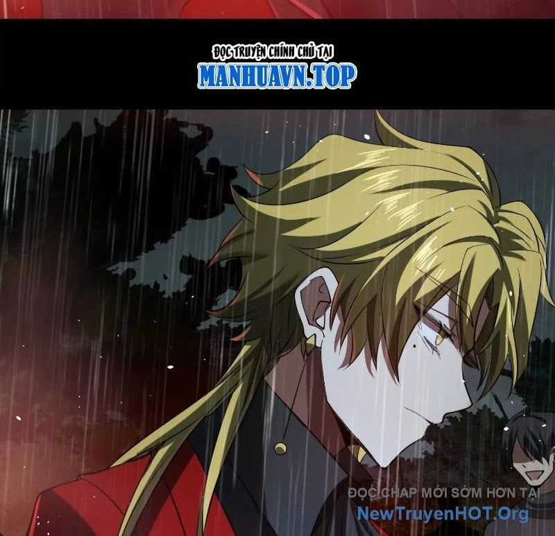 Thần Trò Chơi Dục Vọng Chương 114 trang 34