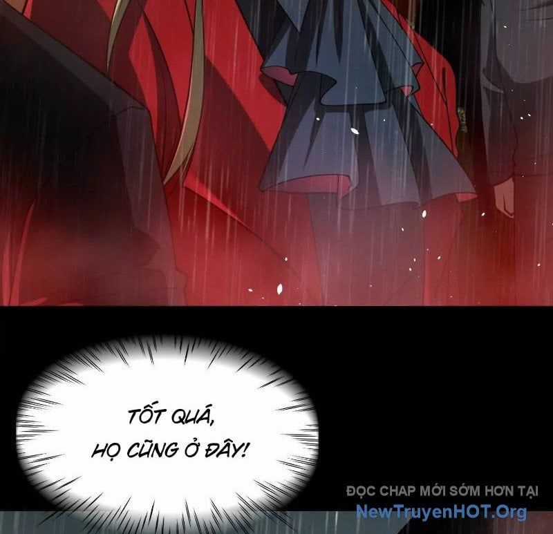 Thần Trò Chơi Dục Vọng Chương 114 trang 35