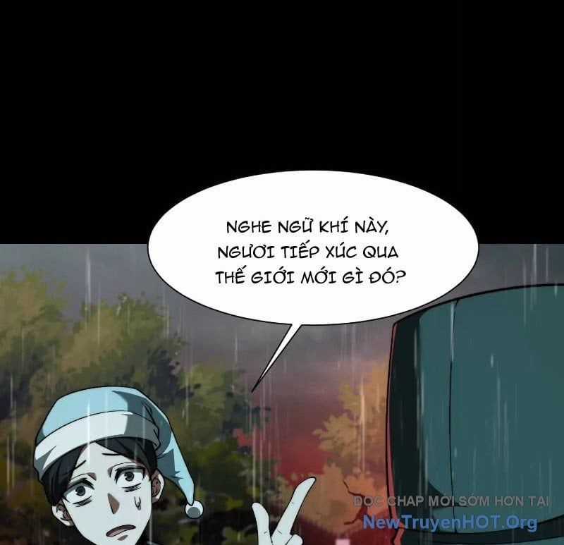 Thần Trò Chơi Dục Vọng Chương 114 trang 49