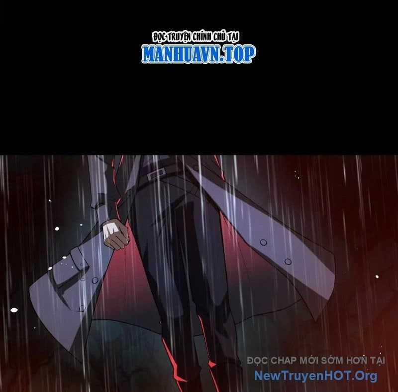 Thần Trò Chơi Dục Vọng Chương 114 trang 5