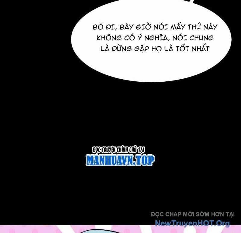 Thần Trò Chơi Dục Vọng Chương 114 trang 51