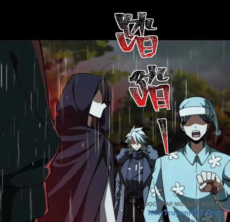 Thần Trò Chơi Dục Vọng Chương 114 trang 53