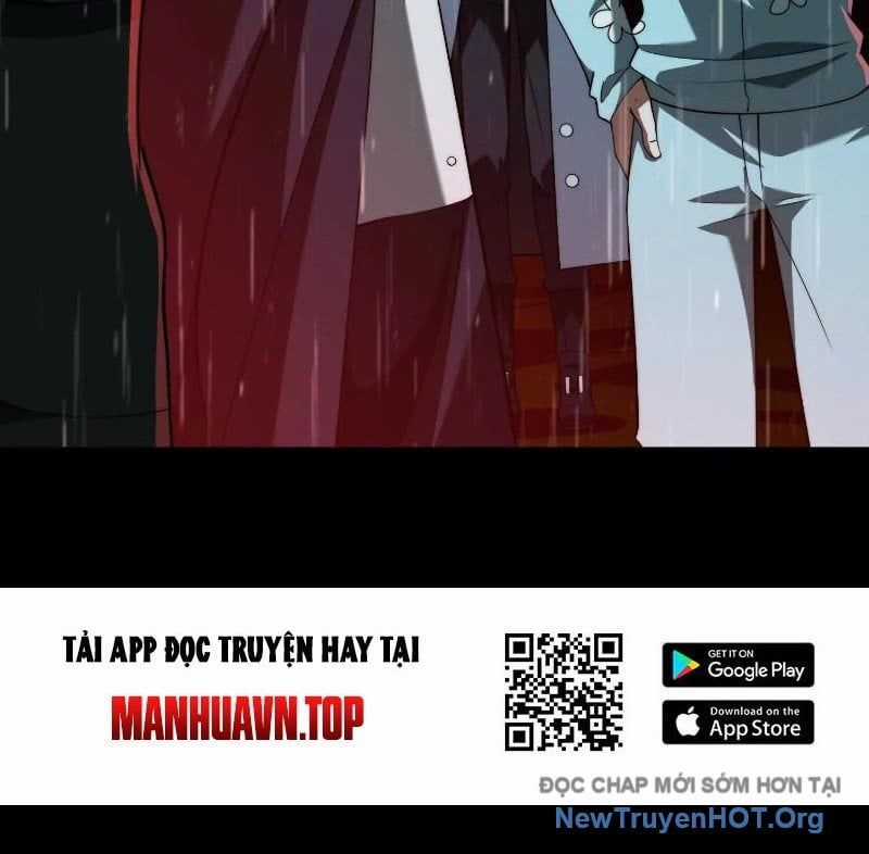 Thần Trò Chơi Dục Vọng Chương 114 trang 54