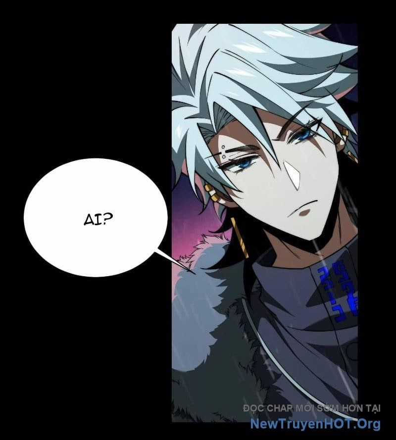 Thần Trò Chơi Dục Vọng Chương 114 trang 55