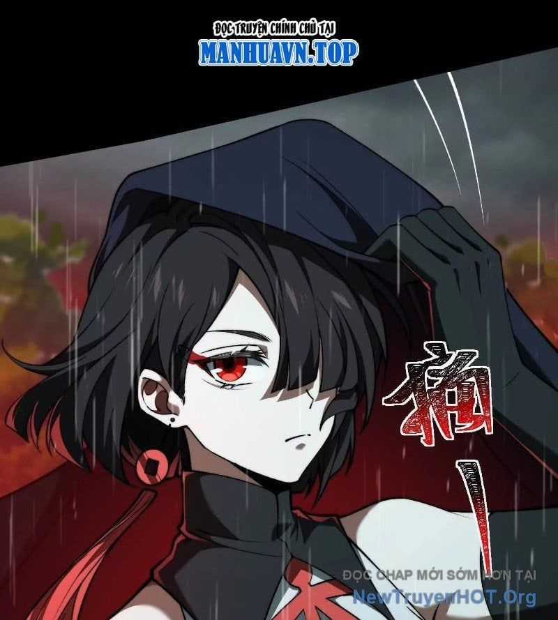 Thần Trò Chơi Dục Vọng Chương 114 trang 56