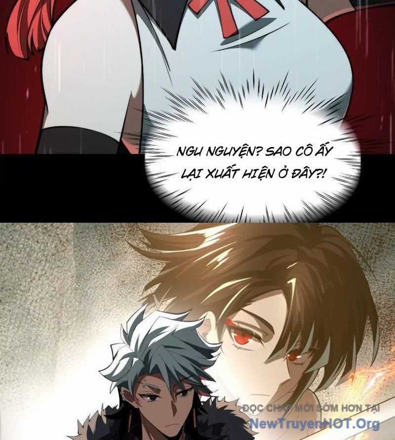 Thần Trò Chơi Dục Vọng Chương 114 trang 57