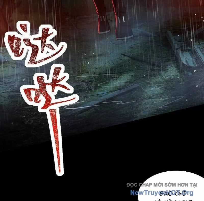 Thần Trò Chơi Dục Vọng Chương 114 trang 6